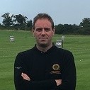 Gary Kearney