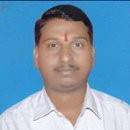 Laxman Sutar