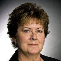 Sue King