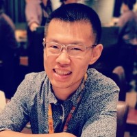 Hanping Zhao