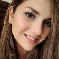 Lorena Inostroza