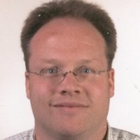 Henk Kuiper
