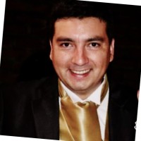 Jaime Castro