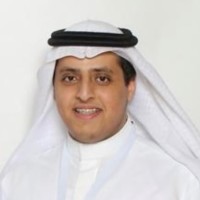 Abdalaziz Alahmed