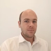 Gustavo Hirsch