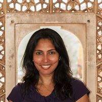 Biju Joy