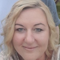 Wioleta Dettlaff-Itrych