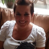 Sabine Boerboom- Kotter