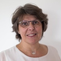 Isabelle HOARAU - ESPUNA