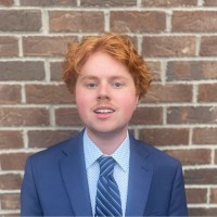 Luke Cissell