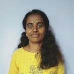 Bhuvaneshwari Sundaresan