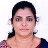 Siji Thomas