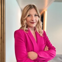 Emmanuelle Techy