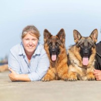 Antra Antra.Riekstina