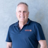 Tony Lynch