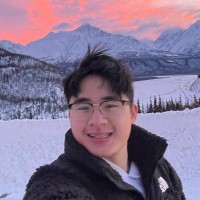 Ang Zhao Hui