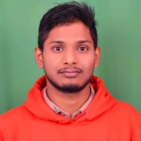 Ajay Kumar Sharma