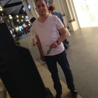 alpay cengiz