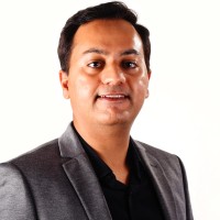 Nitin Mathur