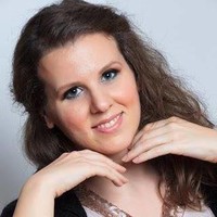IVANA DUNDOVIĆ