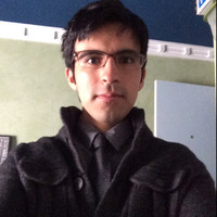 Jose Padilla
