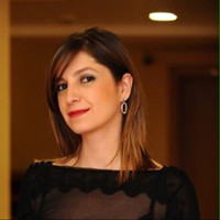 Tulin Gures
