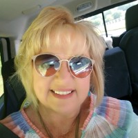 Anna Kellum, M.Ed