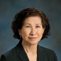 Ines Hsu Tok
