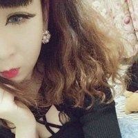 侯晓青