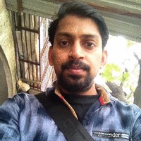 Vikas Jadhav