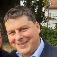 Heiko H.