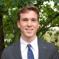 Carson Ellis
