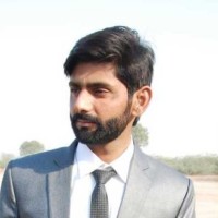 Muhammad Ashar