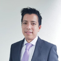 Christian Alvarez Rocha