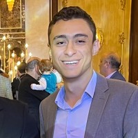 Mohamed Gira