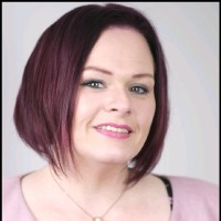 Jennifer Biddulph