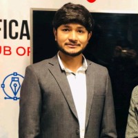 Numan Nasir