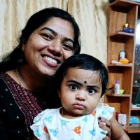 Raji Ajith