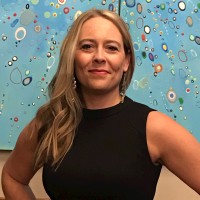 Annie Kiel, Mph, Ma