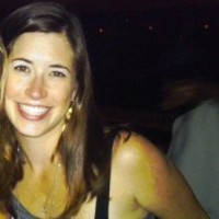 Erica Heck