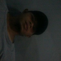 syawal shafie