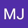 Mj St