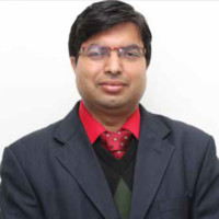 Arun kumar kanna