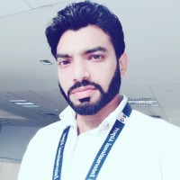 Sushil Baadal