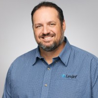 Michael Clementi