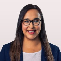 Nydia Salas