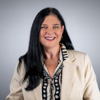 Paula Bowie