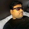 Lalit Agrawal