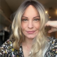 Leslie King