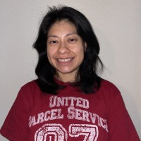 Lisbeth Rosales